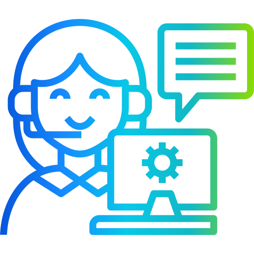 Explore free Odoo modules