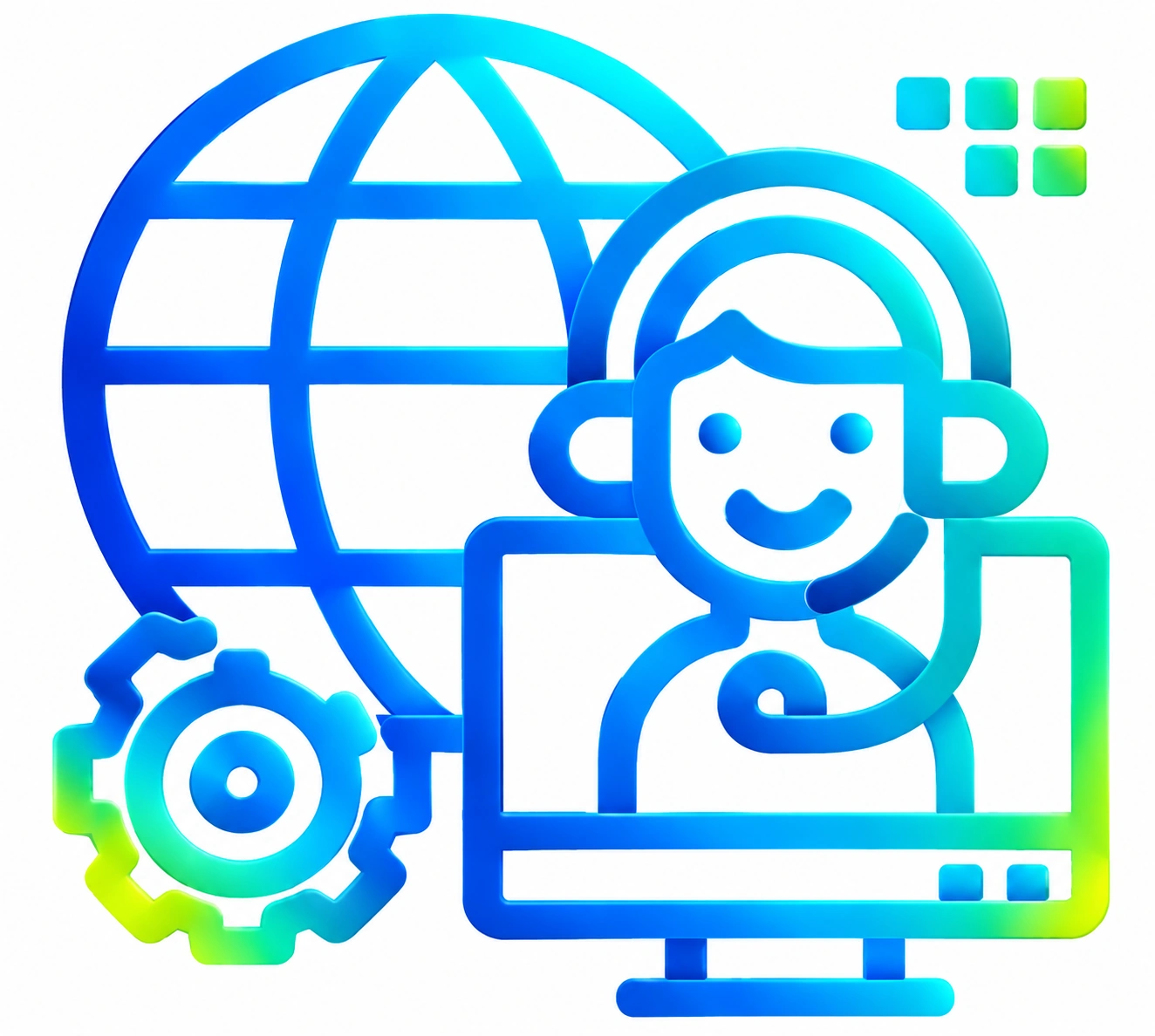 Consult with Odoo experts