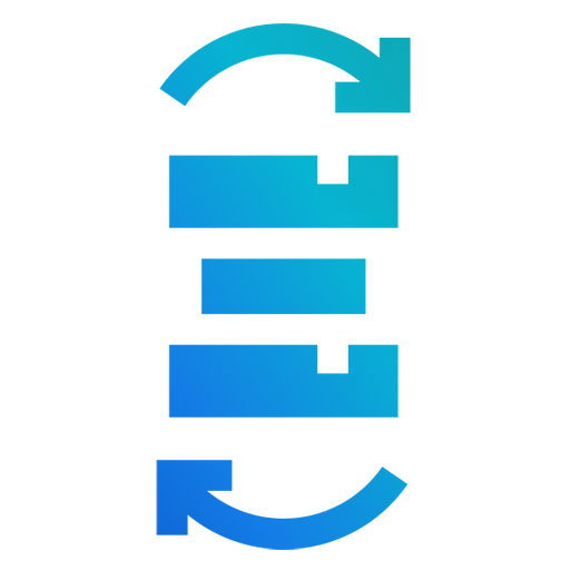 Backup servers feature