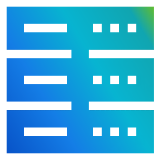 Deploy staging servers feature