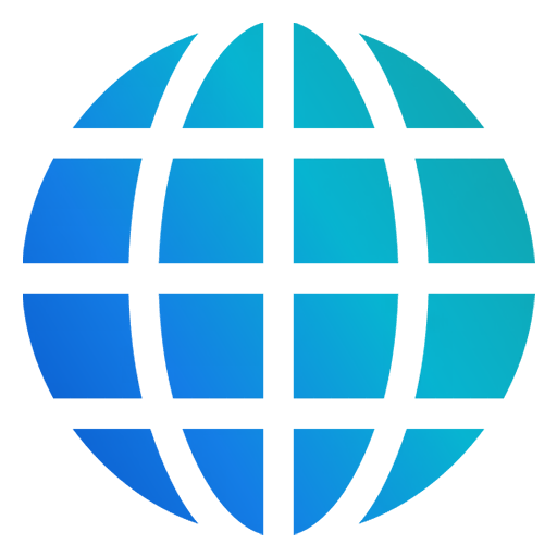 DNS and routes feature