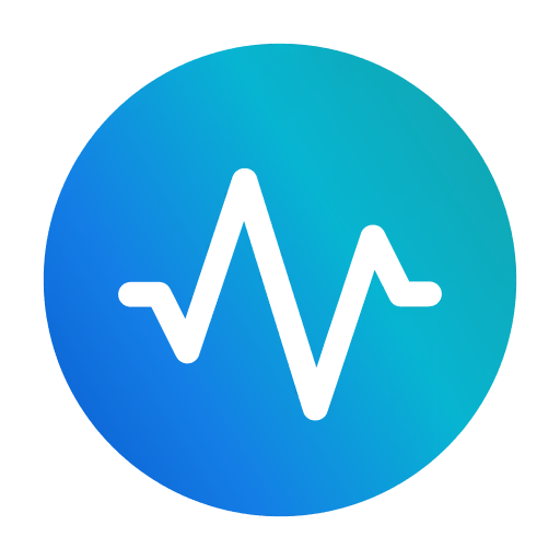 24/7 monitoring feature