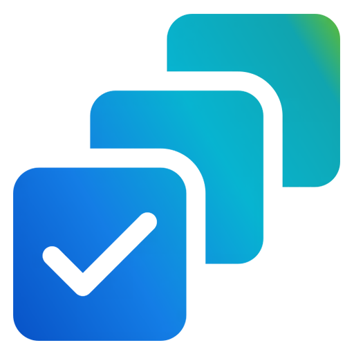 Odoo multi version support feature