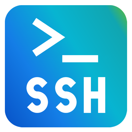 SSH access feature
