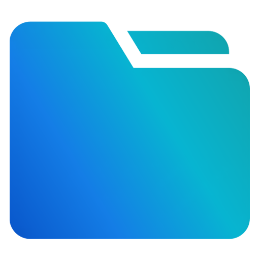 Storage managed feature