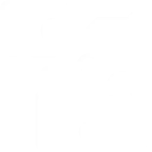 InfinityBiz Integrations