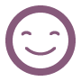 InfinityBiz App Store