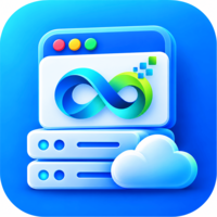 Odoo Grow - Enterprise