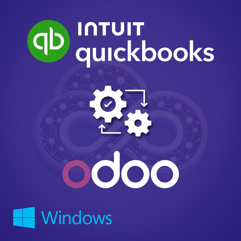 QBD Integration