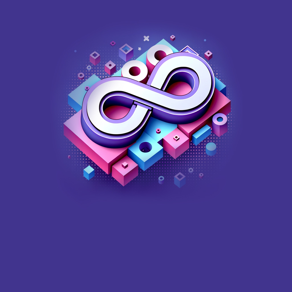Odoo Grow - Community