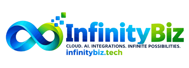 OdooInfinity